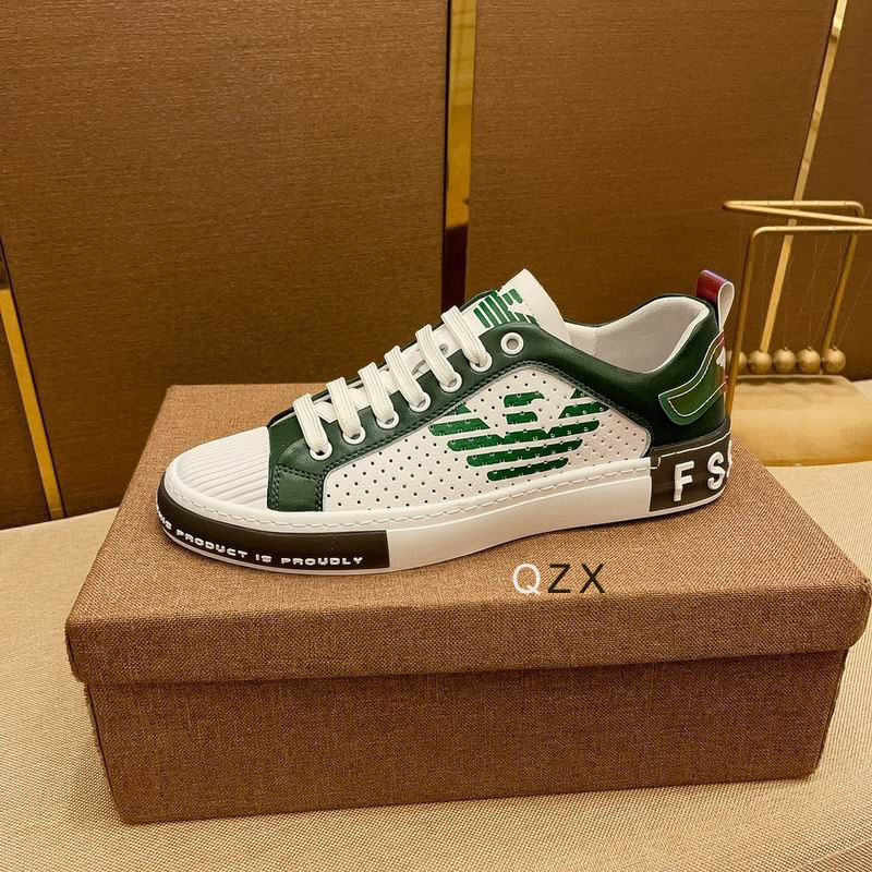men Amarni shoes-520
